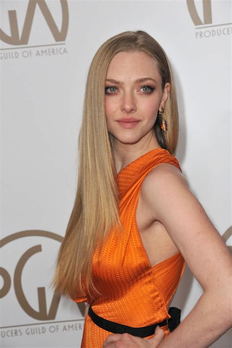 amanda seyfried topless|Amanda Seyfried Goes Fully Topless In ‘Lovelace’ — See Pics